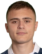 Alexander Menelaou
