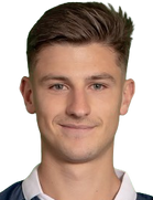 Joshua Inserra
