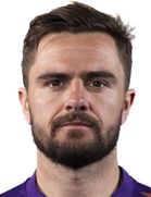 Risdon J.