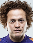 Mustafa Amini