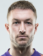 Taggart A.