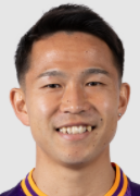 Hiroaki Aoyama