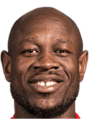 Bassogog C.