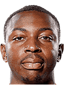 Marco Kana