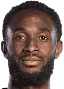 Konate M.