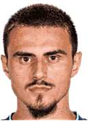 Elmas E.