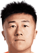 Liu Yang