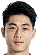 Wei Zhen