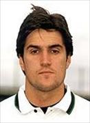 Ruiz Salmon Ismael