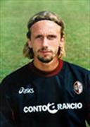 Gabriele Paoletti