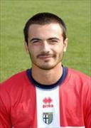 Fabio VIRGILI