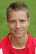 Jason Demetriou