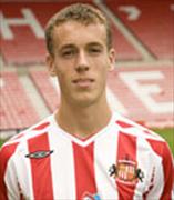 Michael Kay