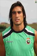Jose Antonio dos Santos