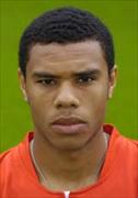 Jerel Ifil
