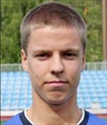 Matias Juntunen