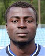 Alex Arinze