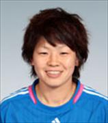 Miyama Aya