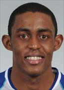 Alex Henrique