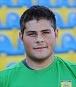 Miloje Prekovic