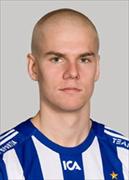 Erik Lund