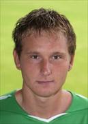 Jiri Valenta