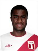 Ramos C.