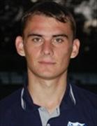 Niziolek R.