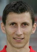 Sergiu Radu