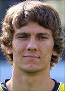 Florian Muller