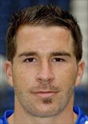 Christian Weber