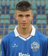 Kilic H.