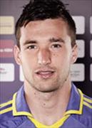 Alen Ploj