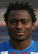 Marcel Josue Essombe