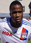 Loïc Abenzoar