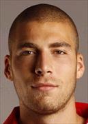 Kasami P.