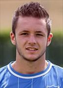 Marco Schafer