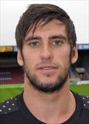Jake Turner