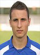 Stephan Nachtigall