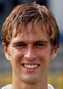 Fiete Sykora