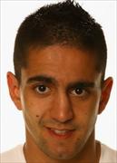 Boudebouz R.
