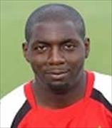 Patrick Noubissie
