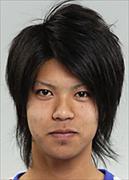 Tashiro M.