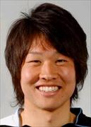 Akihiko Takeshige