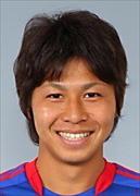 Maruyama Y.