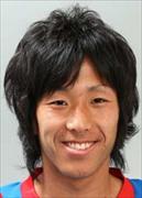 Yoshifumi Kashiwa