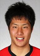 Kei Ishikawa