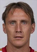 Andreas Johansson