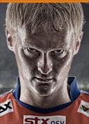 Sander Post