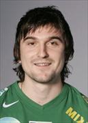 Aleksandar Kitic